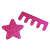 LEAN TOYS Children's Nail Polish Set + Nail Lamp