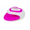 LEAN TOYS Children's Nail Polish Set + Nail Lamp