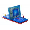 LEAN TOYS Electronic Game Strategic Ships Naval Battle