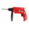 LEAN TOYS Tool Set in a Case Drill Screws Hammer