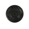 LEAN CARS EVA Wheel For BMW X6 On Car