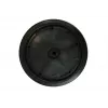 LEAN CARS EVA Wheel For BMW X6 On Car