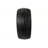 LEAN CARS EVA Wheel For BMW X6 On Car