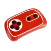 LEAN CARS Remote TX20 Control For Electric Ride On Car 2.4G BMW X6 FCC