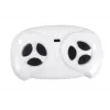 LEAN CARS Remote Control For Electric Ride On Car 2.4G HL1518 Coronet S618 BRD7588