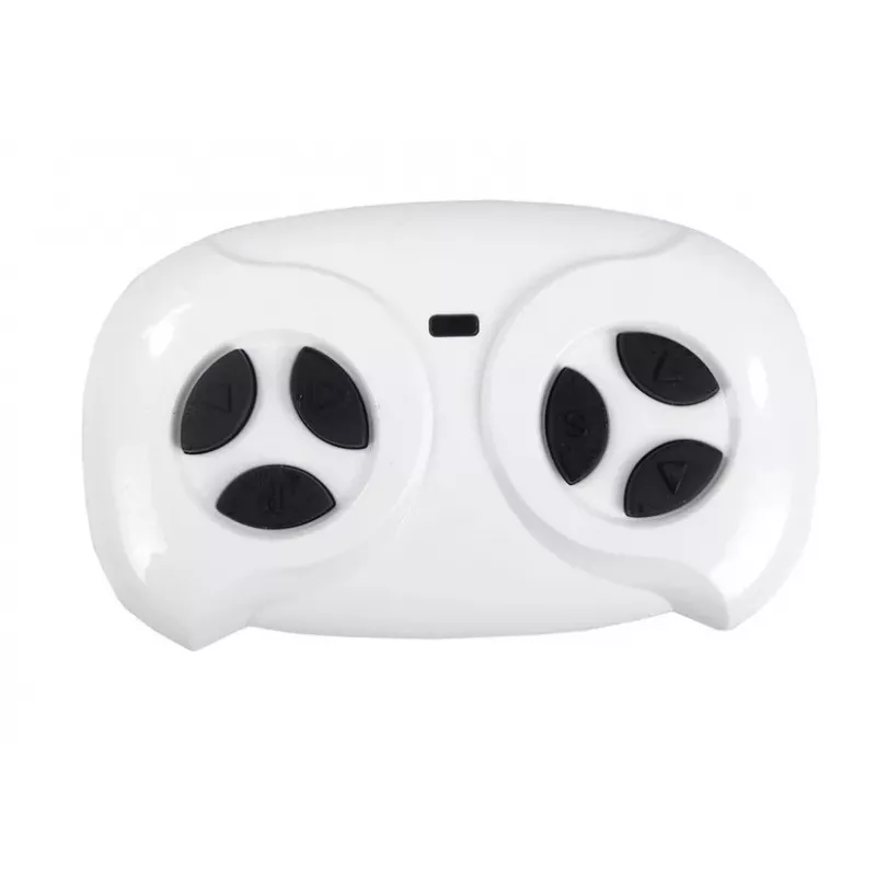 LEAN CARS Remote Control For Electric Ride On Car 2.4G HL1518 Coronet S618 BRD7588