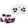 LEAN CARS Remote Control For Electric Ride On Car 2.4G HL1518 Coronet S618 BRD7588