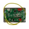LEAN CARS Music Panel for Electric Ride On Car