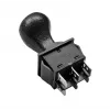 LEAN CARS Gear Stick for Ride On Cars - Forwards/Backwards