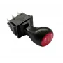 LEAN CARS Gear Stick for Ride On Cars - Forwards/Backwards