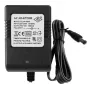 LEAN CARS Electric Ride On Car Battery Charger 6V