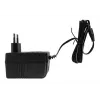 LEAN CARS Charger for Electric Ride-On Car 12V 1000mA LED