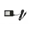 LEAN CARS Charger for Electric Ride-On Car 12V 1000mA LED