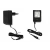 LEAN CARS Charger for Electric Ride-On Car 12V 1000mA LED