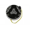 LEAN TOYS Music Panel for Coronet S Electric Ride-On Car