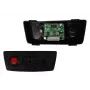 LEAN CARS Central Module Panel for Electric Ride-On Quad