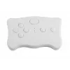 LEAN CARS Remote Control for Electric Ride-On Car BMW X6 2.4G