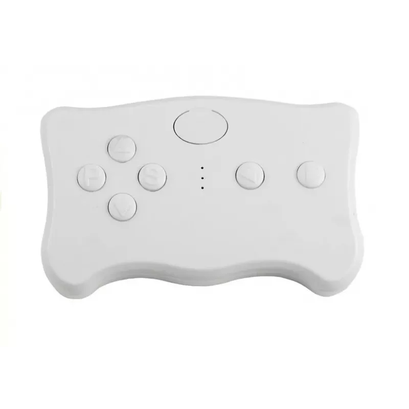 LEAN CARS Remote Control for Electric Ride-On Car BMW X6 2.4G