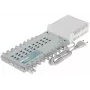 TERRA SA-91L Multiswitch Line Amplifier 9 Inputs / 9 Outputs