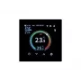 AURATON OCTA Wired WiFi Smart Thermostat
