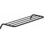 DEANTE Ribbed Shelf for Amica Refrigerator - Tempered Glass