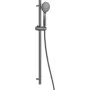 DEANTE 3-Function Shower Set with Rail