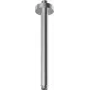 DEANTE Ceiling Screed - 250 mm