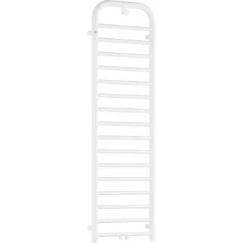 DEANTE AGI AG51 Bathroom Ladder Radiator 157 cm White 950 W