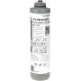 DEANTE Water Filter Cartridge - Activated Carbon & Ion-Exchange Resin - 1 Pack