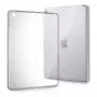 Hurtel Transparent TPU Tablet Case for iPad Pro 11 2024