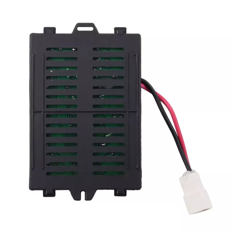 LEAN TOYS 24V Central Control Module for S615 Electric Ride-On Car