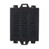 LEAN TOYS RX113-A 12V Central Module for BMW X6 Electric Ride-On Car