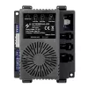LEAN TOYS HY2005RX-HL-24V Central Module for SX2038 Electric Ride-On Car