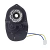 LEAN TOYS 24V Engine Gearbox for BMW M5 DRIFT Electric Ride On Vehicle