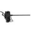 LEAN TOYS JC666 24V Steering Engine