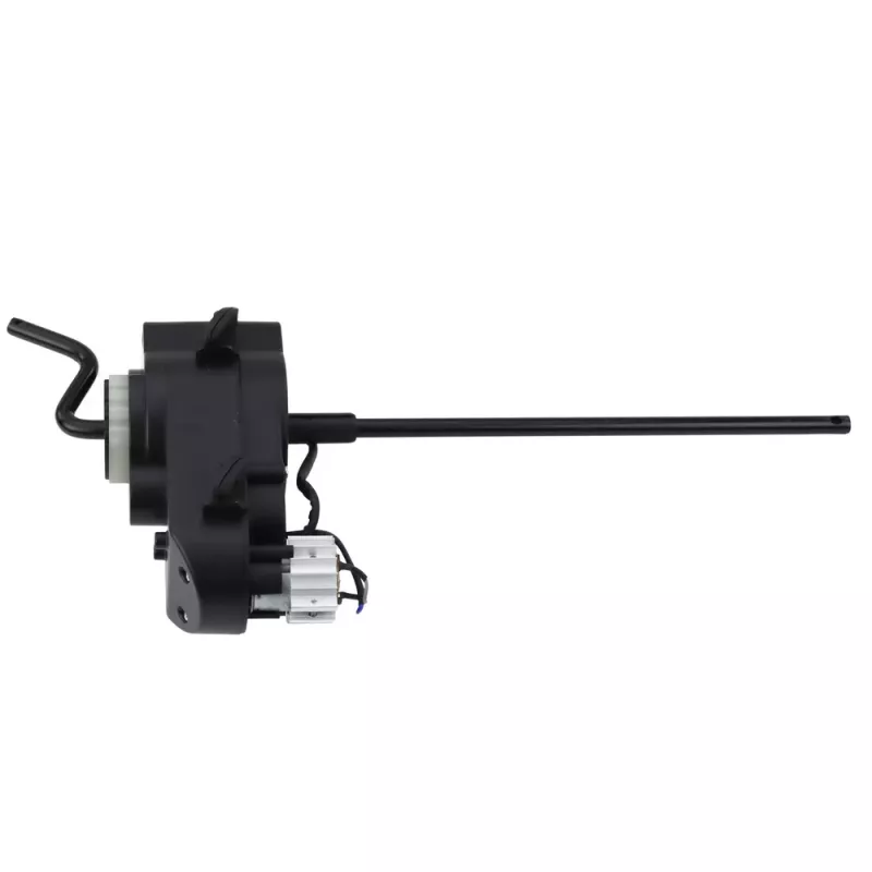 LEAN TOYS JC666 24V Steering Engine