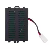 LEAN TOYS RX101 24V Central Module for Electric Ride-On Car