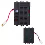 LEAN TOYS RX101 24V Central Module for Electric Ride-On Car