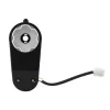 LEAN TOYS 12V Engine Gearbox for FT-938 Electric Ride On Vehicle