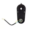 LEAN TOYS 12V Engine Gearbox for FT-938 Electric Ride On Vehicle
