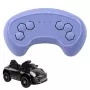LEAN TOYS 2.4G Remote Control for WMT-666