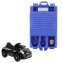 LEAN TOYS Central Module for WMT-666 Electric Ride-On Car