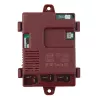 LEAN TOYS 24V Central Control Module for WXE1688 Electric Ride-On Car