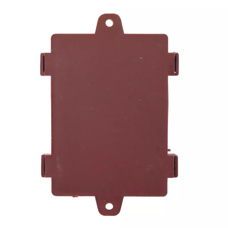 LEAN TOYS 24V Central Control Module for WXE1688 Electric Ride-On Car