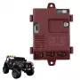 LEAN TOYS 24V Central Control Module for WXE1688 Electric Ride-On Car