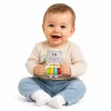 LEAN TOYS Musical Toy Kitten Piano Educational For Toddlers Melodies Sounds