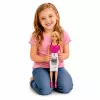 LEAN TOYS Anlily Doll Clothes Designer Seamstress Sewing Machine Accessories Set
