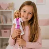 LEAN TOYS Anlily Doctor Doll Stretcher Medical Accessories Hospital Set