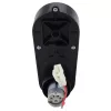 LEAN TOYS 12V Engine Gearbox for Goldwing Electric Ride On Bike