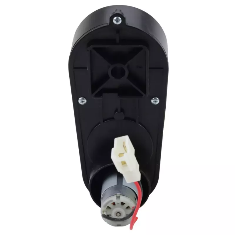 LEAN TOYS 12V Engine Gearbox for Goldwing Electric Ride On Bike